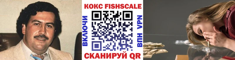 COCAIN FishScale где продают mega зеркало Спас-Клепики